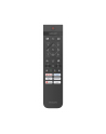 philips Telewizor 43 cale LED 43PUS8001/12 - nr 6