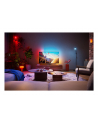 philips Telewizor 43 cale LED 43PUS8001/12 - nr 8