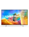 philips Telewizor 55 '' LED 55PQS8501/12 - nr 10