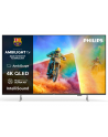 philips Telewizor 55 '' LED 55PQS8501/12 - nr 14