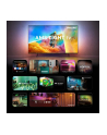 philips Telewizor 55 '' LED 55PQS8501/12 - nr 16