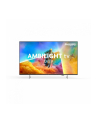 philips Telewizor 55 '' LED 55PQS8501/12 - nr 1