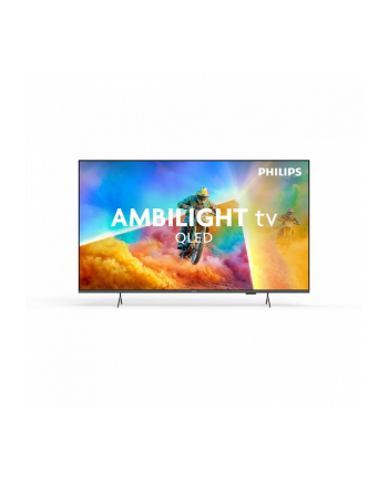 philips Telewizor 55 '' LED 55PQS8501/12