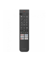 philips Telewizor 55 '' LED 55PQS8501/12 - nr 2