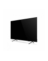philips Telewizor 55 '' LED 55PQS8501/12 - nr 3