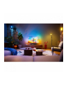 philips Telewizor 55 '' LED 55PQS8501/12 - nr 4