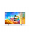 philips Telewizor 55 '' LED 55PQS8501/12 - nr 5