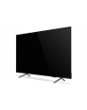 philips Telewizor 55 '' LED 55PQS8501/12 - nr 7