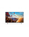philips Telewizor 55 '' LED 55PUS8001/12 - nr 21