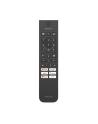 philips Telewizor 55 '' LED 55PUS8001/12 - nr 2