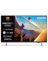 philips Telewizor 55 '' LED 55PUS8001/12 - nr 3