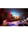 philips Telewizor 55 '' LED 55PUS8001/12 - nr 4