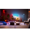 philips Telewizor 55 '' LED 55PUS8001/12 - nr 5