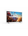 philips Telewizor 55 '' LED 55PUS8001/12 - nr 7