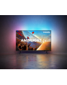 philips Telewizor 55 '' LED 55PUS8001/12 - nr 8
