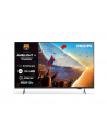 philips Telewizor 65 '' LED 65PUS8001/12 - nr 13