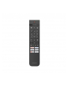 philips Telewizor 65 '' LED 65PUS8001/12 - nr 14