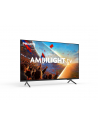 philips Telewizor 65 '' LED 65PUS8001/12 - nr 15