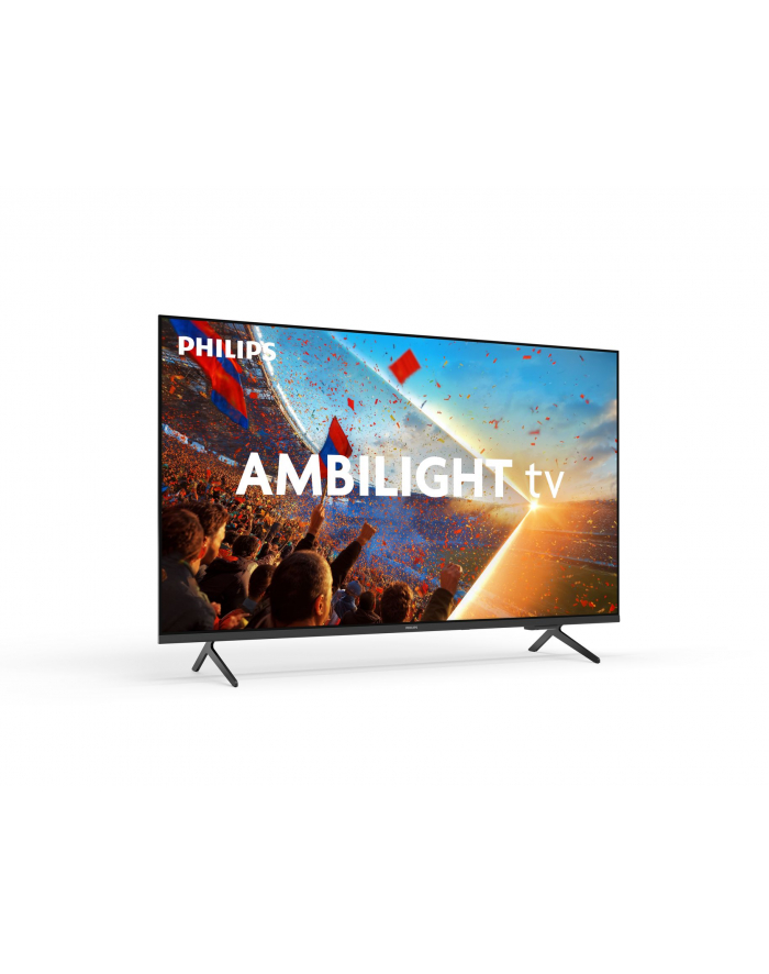 philips Telewizor 65 '' LED 65PUS8001/12 główny