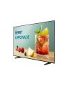 samsung Telewizor 55 '' BE55FX-H LH55BEFHLGUXEN - nr 10