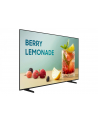 samsung Telewizor 55 '' BE55FX-H LH55BEFHLGUXEN - nr 11