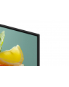 samsung Telewizor 55 '' BE55FX-H LH55BEFHLGUXEN - nr 13