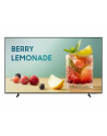 samsung Telewizor 55 '' BE55FX-H LH55BEFHLGUXEN - nr 1