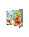 samsung Telewizor 55 '' BE55FX-H LH55BEFHLGUXEN - nr 2