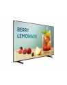 samsung Telewizor 55 '' BE55FX-H LH55BEFHLGUXEN - nr 3