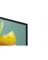 samsung Telewizor 55 '' BE55FX-H LH55BEFHLGUXEN - nr 5