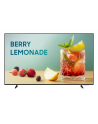 samsung Telewizor 55 '' BE55FX-H LH55BEFHLGUXEN - nr 9