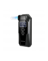 alcoalert Alkomat elektrochemiczny Handy - nr 1