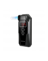 alcoalert Alkomat elektrochemiczny Handy - nr 2