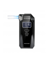 alcoalert Alkomat elektrochemiczny Handy - nr 3