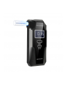 alcoalert Alkomat elektrochemiczny Handy - nr 4