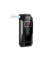 alcoalert Alkomat elektrochemiczny Handy - nr 5