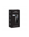 alcoalert Alkomat elektrochemiczny Handy - nr 6