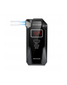 alcoalert Alkomat elektrochemiczny Handy - nr 9