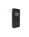 alcoalert Alkomat elektrochemiczny Smart - nr 2