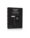 alcoalert Alkomat elektrochemiczny Smart - nr 6