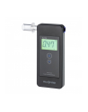 alcofind Alkomat elektrochemiczny Elite - nr 1