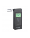 alcofind Alkomat elektrochemiczny Elite - nr 2