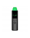 Alkomat elektrochemiczny AlcoVisor Deimos - nr 2