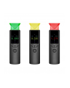 Alkomat elektrochemiczny AlcoVisor Deimos - nr 3
