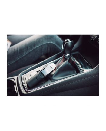 Alkomat elektrochemiczny AlcoVisor Deimos