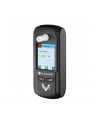 Alkomat elektrochemiczny Alcovisor Mark V Plus - nr 2