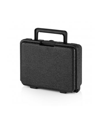 Alkomat elektrochemiczny Alcovisor Mark V Plus
