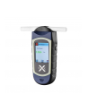 alcovisor Alkomat elektrochemiczny dowodowy / przesiewowy Mark X Blue - nr 2
