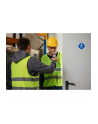 alcovisor Alkomat elektrochemiczny dowodowy / przesiewowy Mark X Blue - nr 5