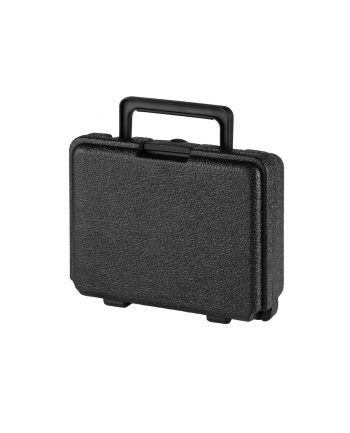 alcovisor Alkomat elektrochemiczny dowodowy/przesiewowy Mark X Red